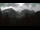Webcam in Arolla, 9.9 km