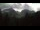 Webcam in Arolla, 9.9 km
