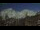 Webcam in Arolla, 16.3 km entfernt