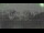 Webcam in Arolla, 16.3 km entfernt