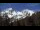 Webcam in Arolla, 0.2 km