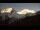 Webcam in Arolla, 1.1 km entfernt