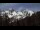 Webcam in Arolla, 0.2 km entfernt