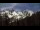 Webcam in Arolla, 10.9 km entfernt