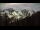 Webcam in Arolla, 16.3 km