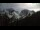 Webcam in Arolla, 10.9 km