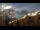 Webcam in Arolla, 16.3 km