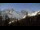 Webcam in Arolla, 1.1 km
