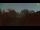 Webcam in Arolla, 8.7 km entfernt