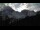 Webcam in Arolla, 0.2 km entfernt