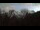 Webcam in Arolla, 1.1 km entfernt