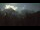 Webcam in Arolla, 1.1 km