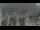 Webcam in Arolla, 8.7 km entfernt