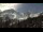 Webcam in Arolla, 1.1 km entfernt