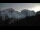 Webcam in Arolla, 0.4 mi away