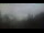 Webcam in Arolla, 1.1 km