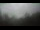 Webcam in Arolle, 1.1 km