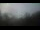 Webcam in Arolla, 1.1 km