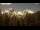 Webcam in Arolla, 6.3 mi away