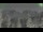 Webcam in Arolla, 0.2 km