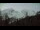 Webcam in Arolla, 0.2 km