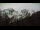 Webcam in Arolla, 0.4 mi away