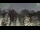Webcam in Arolla, 1.1 km entfernt