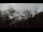 Webcam in Arolla, 3.4 mi away