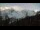 Webcam in Arolla, 1.1 km entfernt