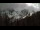 Webcam in Arolla, 8.7 km