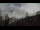 Webcam in Arolle, 0.2 km