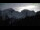 Webcam in Arolla, 3.8 mi away