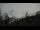 Webcam in Arolla, 6.5 mi away