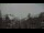Webcam in Arolla, 16.7 km entfernt