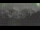 Webcam in Arolla, 3.8 mi away