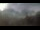 Webcam in Arolla, 0.2 km