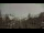 Webcam in Arolla, 16.7 km