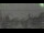 Webcam in Arolle, 16.7 km
