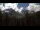 Webcam in Arolla, 1.1 km entfernt