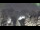 Webcam in Arolla, 0.2 km entfernt
