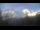 Webcam in Arolle, 0.2 km