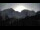 Webcam in Arolla, 0.4 mi away