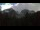Webcam in Arolla, 0.4 mi away