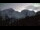 Webcam in Arolla, 3.4 mi away