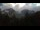 Webcam in Arolla, 3.8 mi away