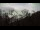 Webcam in Arolla, 6.3 mi away
