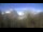 Webcam in Arolla, 3.8 mi away
