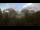 Webcam in Arolla, 0.1 mi away