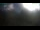 Webcam in Arolla, 3.8 mi away