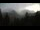 Webcam in Arolle, 0.2 km